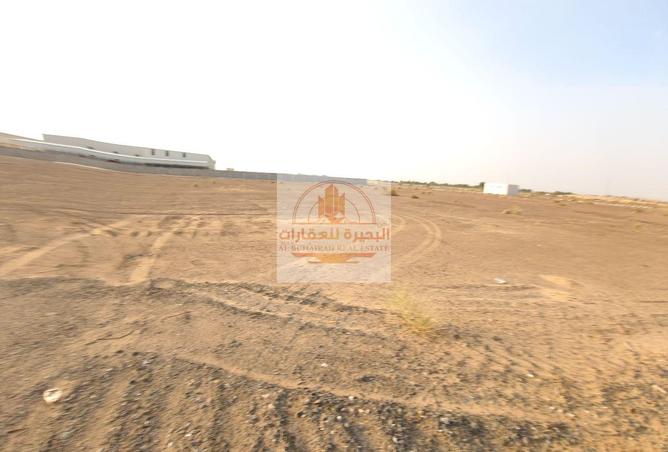 16021536 - الصورة الرئيسية للعقار