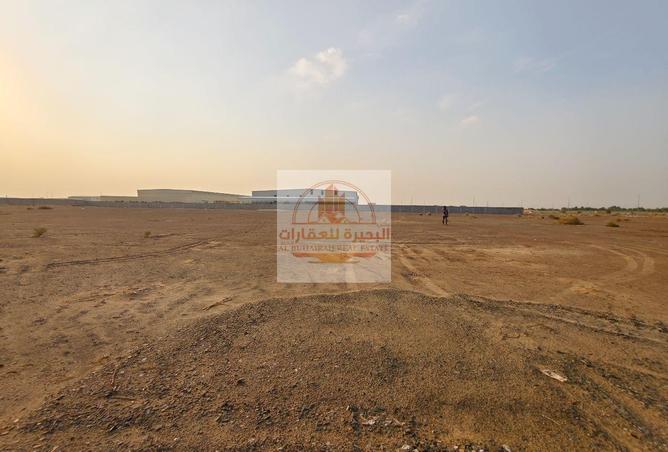 16021536 - صورة العقار 2