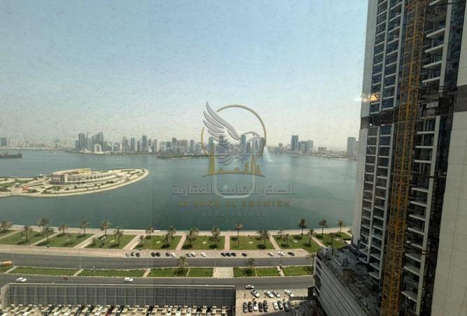 138796782 - الصورة الرئيسية للعقار