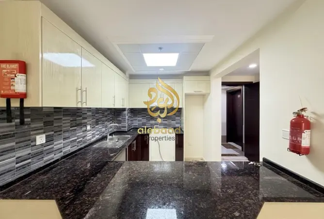 161898906 - Property Image 3