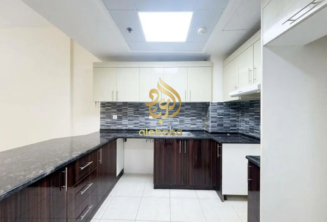 161898906 - Property Main Image
