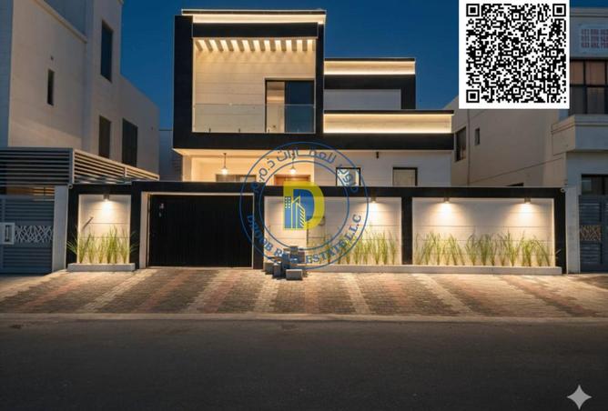 16011605 - الصورة الرئيسية للعقار