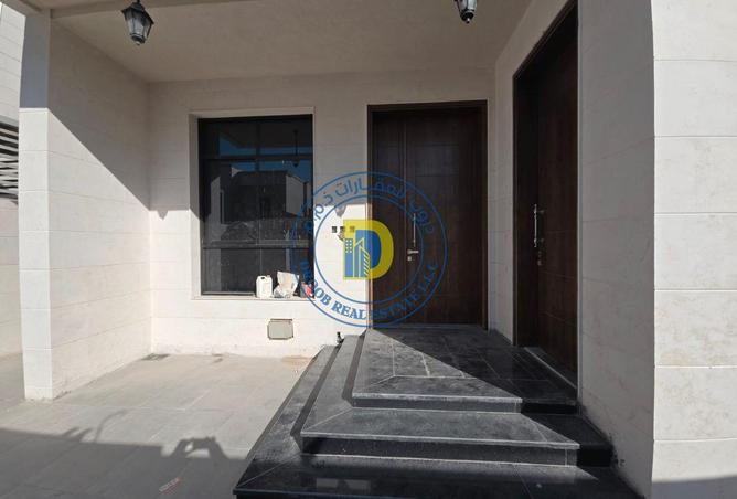 16011605 - صورة العقار 3