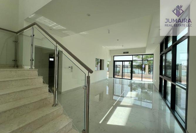 53576583 - صورة العقار 2