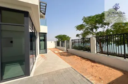 فيلا - 4 غرف نوم - 7 حمامات للبيع في فيلات ماربيلا الثانية - ماربيا - ميناء العرب - راس الخيمة - رأس الخيمة