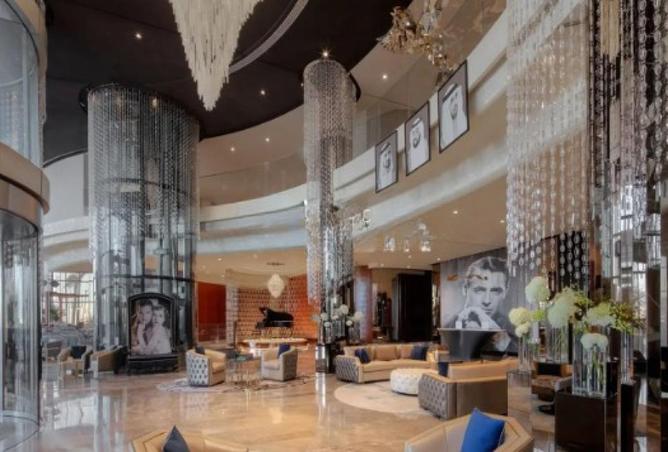 56147226 - صورة العقار 3