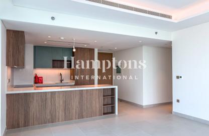 Apartment - 2 - 2 for sale in Thyme Central Park - Central Park at City Walk - City Walk - Al Wasl - Dubai