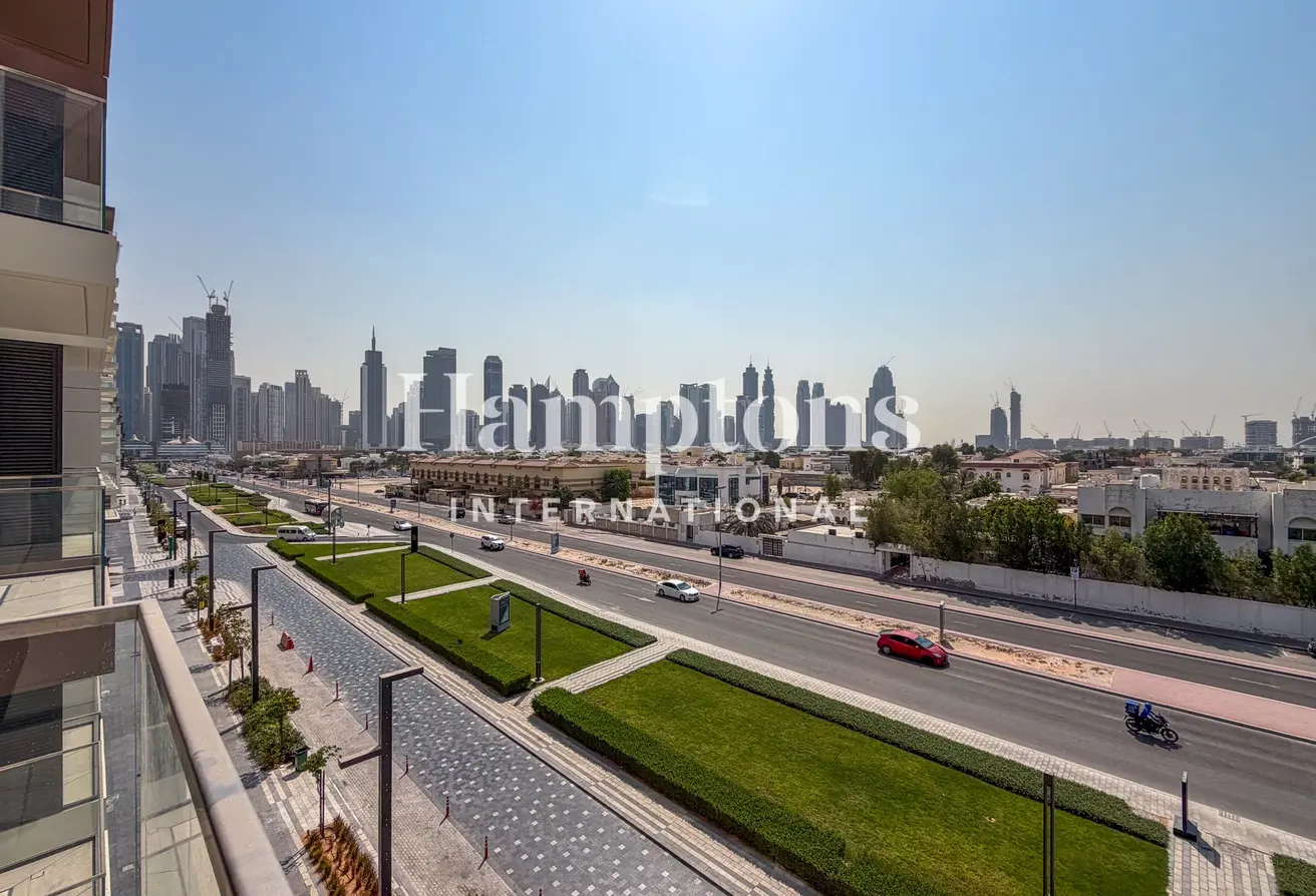 161852784 - Property Main Image
