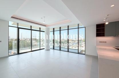 Apartment - 2 - 2 for sale in Thyme Central Park - Central Park at City Walk - City Walk - Al Wasl - Dubai