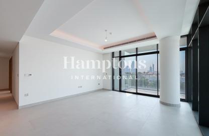 Apartment - 2 - 2 for sale in Thyme Central Park - Central Park at City Walk - City Walk - Al Wasl - Dubai Apartment - 2 - 2 for sale in Thyme Central Park - Central Park at City Walk - City Walk - Al Wasl - Dubai