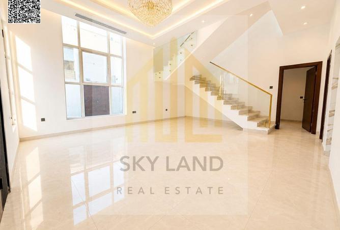 139654430 - Property Image 3