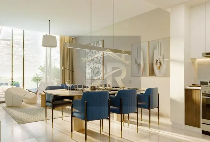 126546276 - Property Image 2