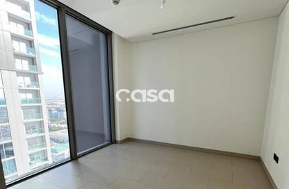 Apartment - 1 Bedroom - 1 Bathroom for sale in Sobha Creek Vistas Reserve Tower B - Sobha Creek Vistas Reserve - Sobha Hartland - Mohammed Bin Rashid City - Dubai