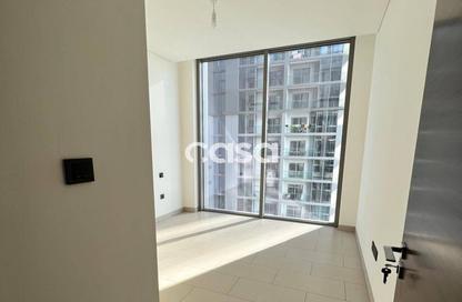 Apartment - 1 Bedroom - 1 Bathroom for sale in Sobha Creek Vistas Reserve Tower B - Sobha Creek Vistas Reserve - Sobha Hartland - Mohammed Bin Rashid City - Dubai