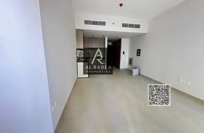 Apartment - Studio - 1 Bathroom for rent in Al Aamra Gardens - Al Amerah - Ajman