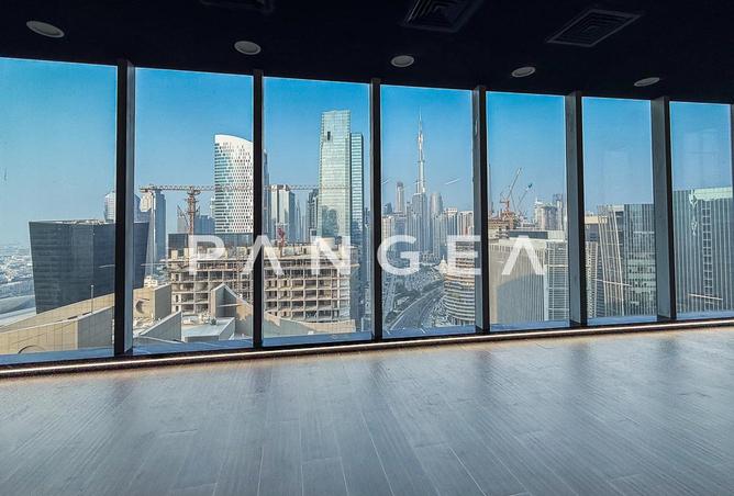 16209632 - Property Image 3