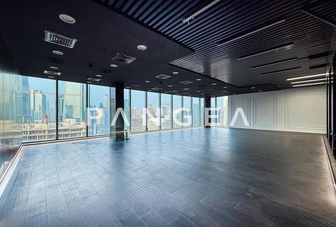 16209632 - Property Image 2