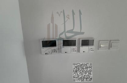 Show Room - Studio - 2 Bathrooms for rent in Industrial Area 18 - Sharjah Industrial Area - Sharjah
