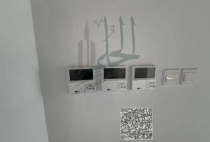 119740130 - صورة العقار 3