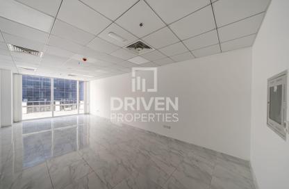 Office Space - Studio for rent in Tamani Art Tower - Business Bay - Dubai Office Space - Studio for rent in Tamani Art Tower - Business Bay - Dubai