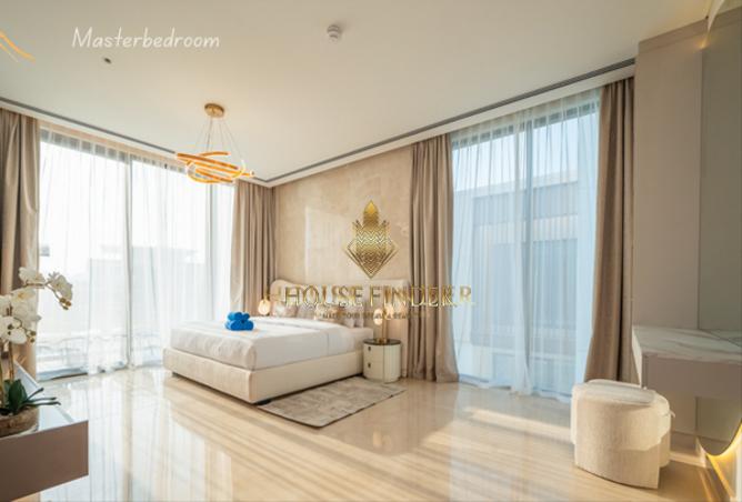 141922718 - Property Image 2