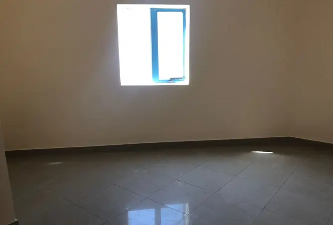 141008484 - Property Image 2