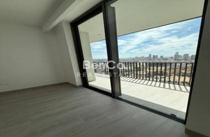 Apartment - 1 Bedroom - 2 Bathrooms for sale in Luma Park Views - District 14 - Jumeirah Village Circle - Dubai Apartment - 1 Bedroom - 2 Bathrooms for sale in Luma Park Views - District 14 - Jumeirah Village Circle - Dubai