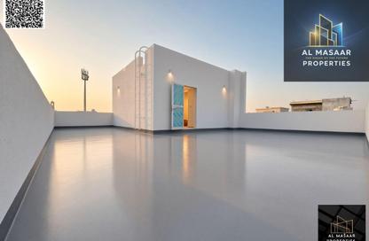 Villa - 5 Bedrooms - 7 Bathrooms for sale in Al Amira Village - Al Yasmeen - Ajman Villa - 5 Bedrooms - 7 Bathrooms for sale in Al Amira Village - Al Yasmeen - Ajman
