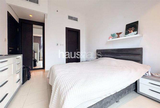 70698766 - صورة العقار 3