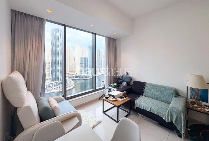 70698766 - صورة العقار 2