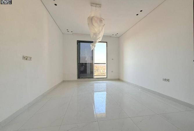 108167291 - Property Image 2