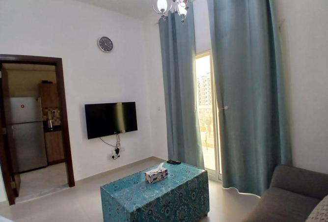 92704732 - صورة العقار 3