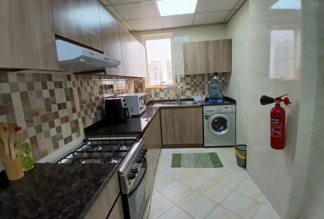 92704732 - صورة العقار 2