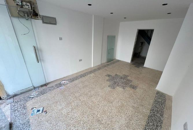 16022820 - صورة العقار 3