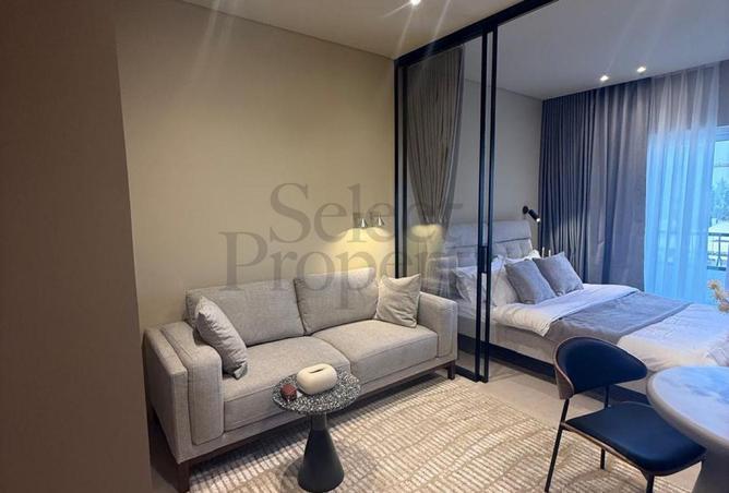 110973898 - Property Image 2