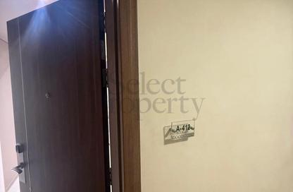 Apartment - Studio - 1 Bathroom for rent in The Imperial Residence A - The Imperial Residence - District 5 - Jumeirah Village Triangle - Dubai