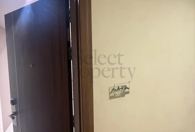 110973898 - Property Image 3