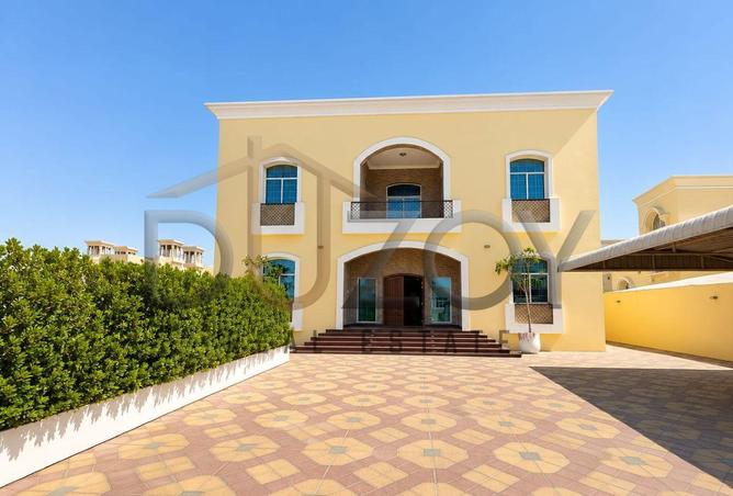 107316883 - Property Image 2