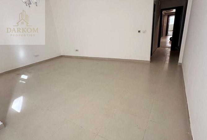 16088395 - Property Image 3