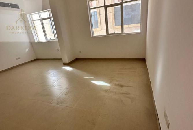 16088395 - Property Image 2