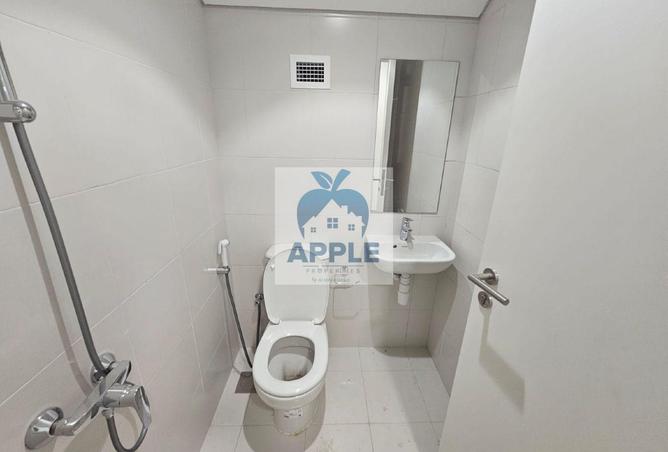 105130954 - Property Image 3