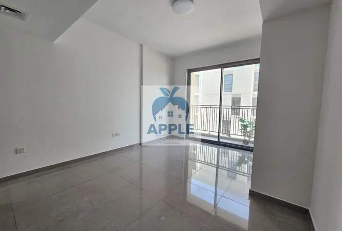 148624030 - Property Image 3