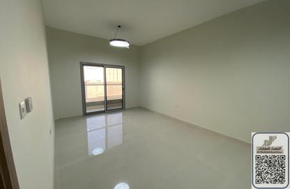 Apartment - 2 Bedrooms - 3 Bathrooms for rent in Al Jurf 3 - Al Jurf - Ajman Downtown - Ajman