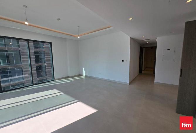 16036902 - Property Image 3