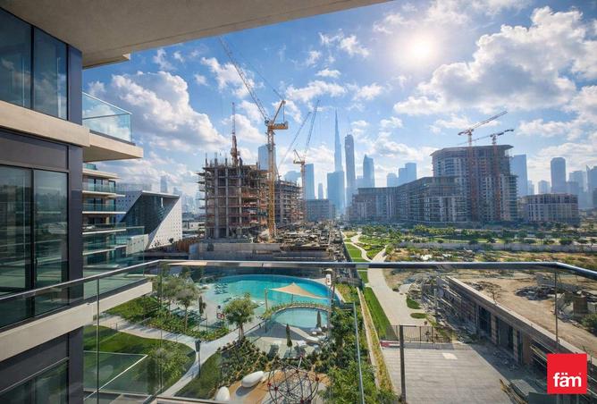 16036902 - Property Main Image