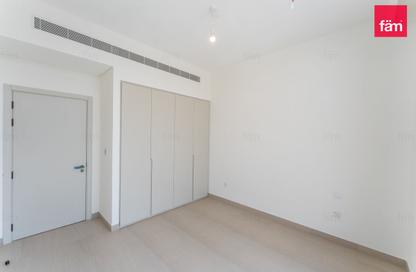 Townhouse - 3 - 4 for rent in Mudon Al Ranim 5 - Mudon - Dubai Townhouse - 3 - 4 for rent in Mudon Al Ranim 5 - Mudon - Dubai
