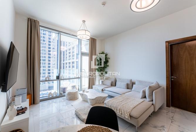 128358127 - Property Main Image