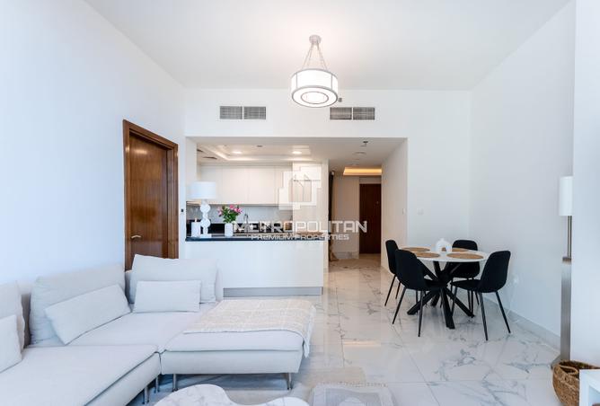 128358127 - Property Image 3