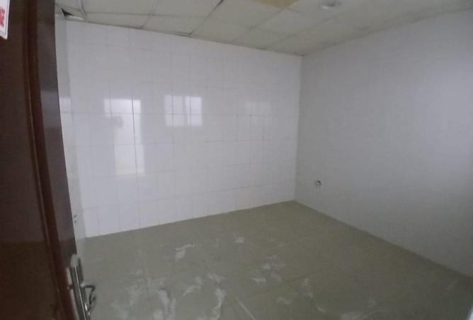 2P3oK2ylT28 - صورة العقار 3