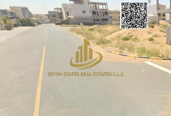 116363201 - Property Main Image